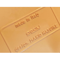 Makio Hasuike Gedy toiletborstel